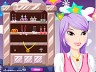 Thumbnail of Girl Makeover 4